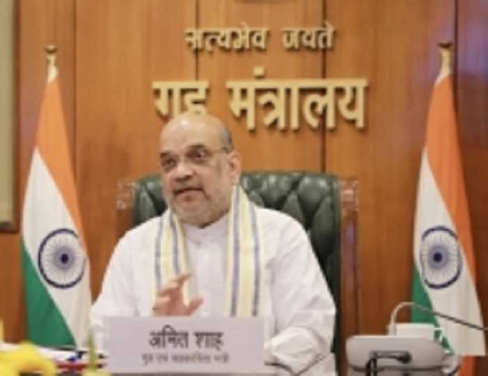 अगले 30 साल देश में भाजपा युग होगा : अमित शाह